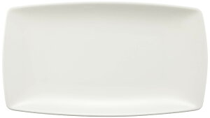 yzNARUMI(i~) v[g M X^CY(Styles) a23cm zCg Vv  pM IuOgC dqW H@Ή 50481-9694