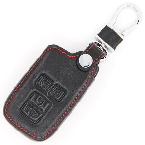 yzINIBUD g^ X}[g L[P[X L[z_[ VG^ HNV[ mA Ft@CA GXN@CA Ȃ (ubN)