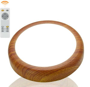 yzDepuley ^V[OCg LED 4 a VƖ 18w ̓v[g ؖڒ a  L Q 4.5 6 铔 F Rt 5/30X[v^C}[@\ 