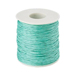 yz91m/ 1mm X E ȕR bNXR[h D ەR  U[Ntg ANZT[p[c WG[p DIY nhCh |ޗ f ANA}