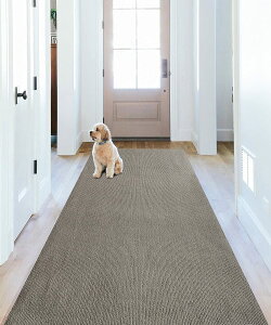 yzL~ }`[J[ybg z}bg Sy 􂦂 600*68cm 4mm Ȃ Lb`}bg KiJ[ybg}bg ی LYh~ ~߃}bg `FA}b