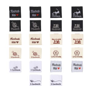 yzBeadthoven 330Zbg 3F hJ^O z^O ^O~l[gV[ ߗ ٖDx l[x l[ DNtgx Dp ϐ DIY nhCh | 