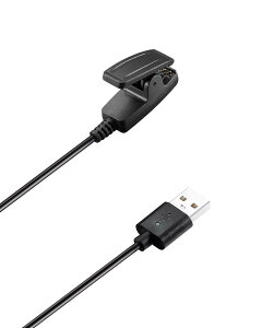 yzFor K[~(GARMIN) Lily 2 [d [dP[u yNOUKAJUzFor Garmin Lily2 /Lily/Forerunner 35 735XT 235 230 630 645 645 music 35J / Vivomove HR/Approach S20 X}[gEHb` [d [dP[u ϋv 