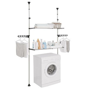 yzBAOYOUNI ςI @bN h[bN2i ˂莮 [bN Lk h[[ XeX iĂݒuł ω׏d20kg ȒPݒu ȃXy[X