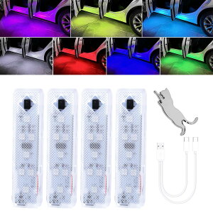 yzFutwod  hA J[eV[v hAI[v LED x 7F }Olbg USB-C[d hAv  JZT[  EFJCg _ M ԐڏƖ e[v