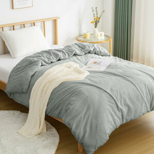 yzMatdeco |zcJo[ Z~_u ~  HѕzcEѕzJo[ tl ~Mۉ  ɍ׃}CNt@Co[ ѕzɂȂ|zcJo[ ÓdCh~ RۖhL ~