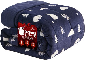 yzMatdeco ѕz VO ~  uPbg ~p |ѕz 2킹 @\ȑfރVT[ggp lw\ ݕt 􂦂 tl fMf ɍב@ tt ۉ y