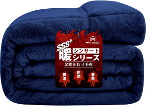 yzMatdeco ѕz VO ~  uPbg ~p |ѕz 2킹 @\ȑfރVT[ggp lw\ ݕt 􂦂 tl fMf ɍב@ tt ۉ y