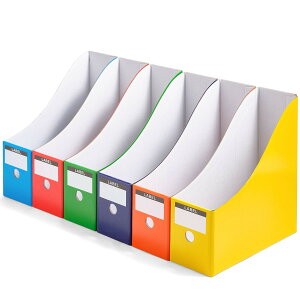 yzPanavage t@C{bNX A4  [{bNX  t@CX^h 6g