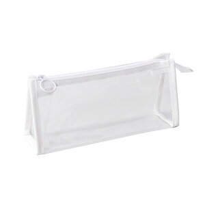 yzZHEJIA yP[X M  e M|[` P[X Vv yz_[ M ϕi y h Z [ q l w j̎q ̎q Љlp (zC