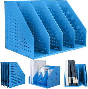 yzPanavage t@C{bNX { [ pi I ItBX ㏑ގ[ ܂肽ݎ 4i 