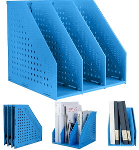 yzPanavage t@C{bNX { [ pi I ItBX ㏑ގ[ ܂肽ݎ 3i 