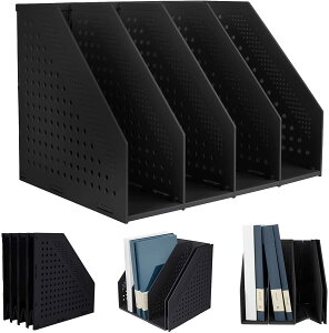 yzPanavage t@C{bNX { [ pi I ItBX ㏑ގ[ ܂肽ݎ 4i 