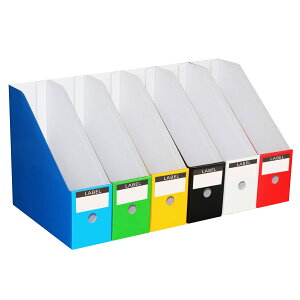 yzPanavage t@C{bNX A4  [{bNX  t@CX^h 6F6g