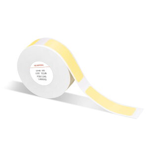 yzJADENS xV[ D110/D11Ή M[ Mxv^[p e[v [ XebJ[ S ϐ   [ lD 160/ 12x40mm CgCG[