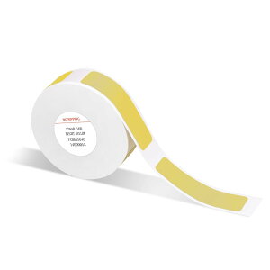 yzJADENS xV[ D110/D11Ή M[ Mxv^[p e[v [ XebJ[ S ϐ   [ lD 160/ 12x40mm 邢F