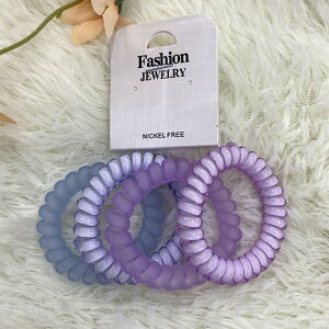 yzSANJAOYEE XvOwAS ՂȂwAS dbR[h^wAS 4_Zbg S wAS  l ؂ȂwAS