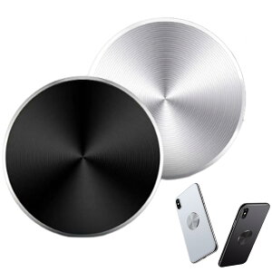 yzYACHUN ^v[g X}z z_[ 2Zbg }Olbg X}zԍڃz_[ \֗p ւp X}zpv[g ɔ ԗp΃V[ ԍڗp^v[g(ubN+