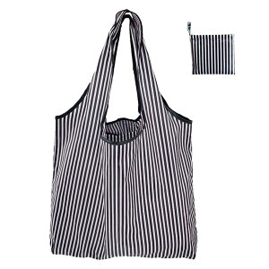 yz[YACHUN] GRobO ܂肽 e obO V_[ g[gobO ≘ɂ [ VbsOobO v y JԂ􂢉\ iXC49j