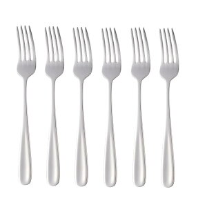 yzBuyer Star fBi[tH[N pX^tH[N 6{Zbg 18.5cm 悢 XeX ʎdグ H@Ή Vo[