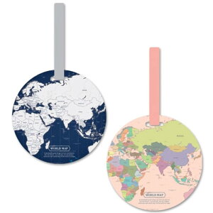 yzSANJAOYEE l[^O QbW^O ו^O X[cP[X^O 2 op^O l[^O ԍD obOpl[^O VR s^O gxp sו x 