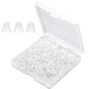 yzSANJAOYEE sAX Lb` VR sAXLb` 200  NA ANZT[ p[c ڗȂ Ȃ  DIY