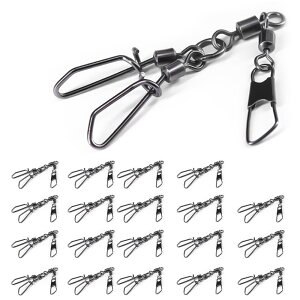 yzKASELIN ^R GM Xibv ނ  _u Xibv d|  x 40kg dl XN[ TJ ^RXCx ȒP  GMXibv ^b` O e 