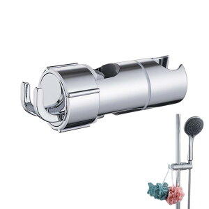 yzKASELIN V[tbN 16~27mm̃XCho[ɑΉ V[tbN Osv  px 360°R] tȒP V[wbhz_[ Cp p Vo