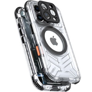 yzyhEČREMagSafeΉzUMITTOS iPhone 16 Pro p P[X h Ռz BeΉ FؑΉ Sʕی Sh h ho ~ 莝₷  ϏՌ Xgbv