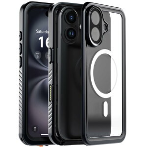 yzyhEČREMagSafeΉzUMITTOS iPhone 16 p P[X h Ռz BeΉ FؑΉ Sʕی Sh h ho ~ 莝₷  ϏՌ Xgbvt