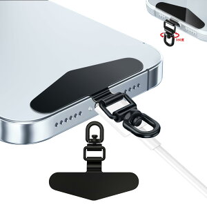 �y���������zKASELIN �X�}�z �X�g���b�v�z���_�[ D�{�^���y0.4mm�ɔ��X�e�����X�ގ��E���h�~�t�B�������H�E�Ȃ���݌v �z �g�уX�g���b�v�z���_�[ �[�d�e���Ȃ� �����h�~ ��v20kg�܂ł̉׏d��