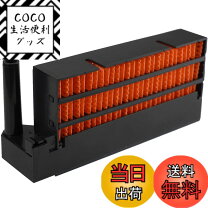 楽天市場】hx l120の通販