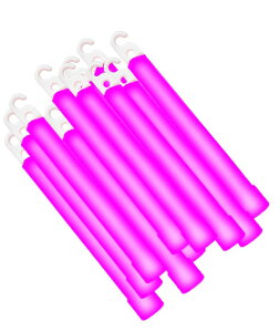 yzFAMULIA P~JCg yCg u_ sN pink (12{Zbg) 8 Cxgp Ԕ ĝ ] TCE  hX