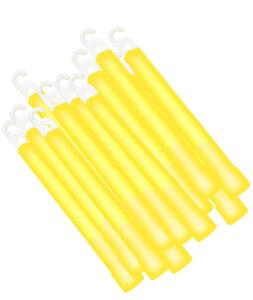 yzFAMULIA P~JCg yCg F yellow 12{Zbg (Fiyellowj) Cxg ĝ TCE  hX w famulia lightsticks