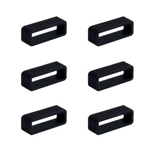 yz[Kaaipee] vxg[v o[ohpV rvohz_[ VR 14mm 6Zbg