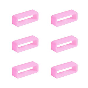 yz[Kaaipee] vxg[v o[ohpV rvohz_[ VR 16mm 6Zbg sN