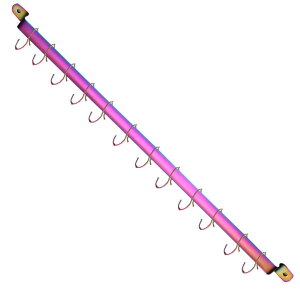 yzEvanda Lb`c[tbN [{[ ^I[ Ǌ| ݂艺 h ړłtbN14t XeX| `^bL  ȃXy[X ʊ| bN C