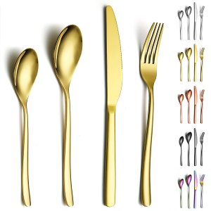 yzEvanda fBi[Jg[Zbg S[h 44_Zbg iCt tH[N Xv[ eB[Xv[ 18-0XeX| `^bL HZbg fU[g Lv l炵 