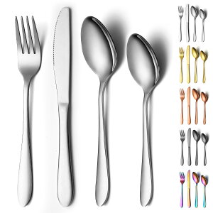 yzEvanda fBi[Jg[Zbg 44_Zbg iCt tH[N Xv[ eB[Xv[ 18-0XeX HΉ HZbg fU[g Lv l炵  Lb`