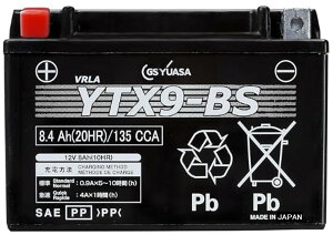 yzGSAT YTX9-BS V[h^ oCNpobe[ y W[GX AT z