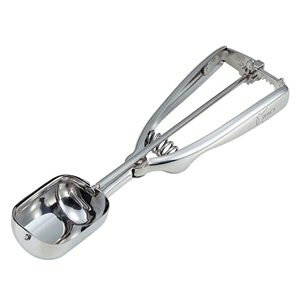 yzGSz[v_NcWp GS 18-8 ^ ACXN[fBbV[ #18