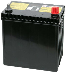 yzGS YUASA [ W[GXAT ] Yԃobe[ [ HJ EH ] HJ 55B24L(S)