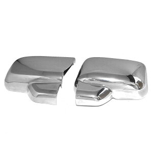 yzy nC[bg p z MC-D12 MAVERICK ~[Jo[ nC[bg S500P/S510P ~[Jo[ EZbg MC-D12