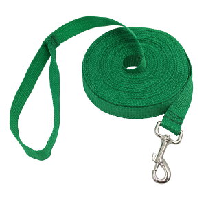 yzIׂ F TCY ybg ̂  g[jO ^ O[h i14  15mj