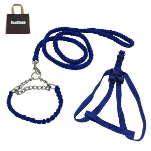 yzҍ ^Cv `[N  n[lX [h yDauStagez ^ ^ ^ g[gobO t 4_Zbg (S, u[)