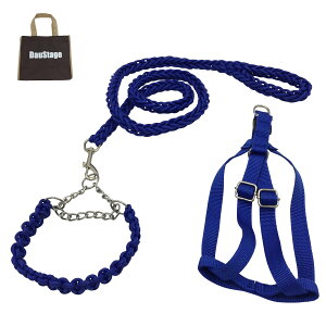 yzҍ ^Cv `[N  n[lX [h yDauStagez ^ ^ ^ g[gobO t 4_Zbg (M, u[)