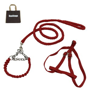 yzҍ ^Cv `[N  n[lX [h yDauStagez ^ ^ ^ g[gobO t 4_Zbg (S, bh)