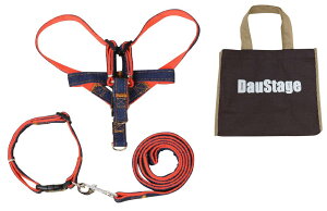 yz(DauStage) fj f n[lX [h  Zbg Iׂ 5F 4TCY ^ ^ ^ p g[gobOt (S, )