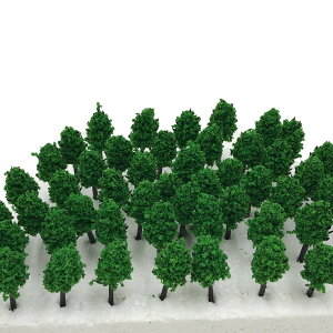 yz[DauStage] ̖ X XM ͌^ Iׂ F TCY NQ[W WI} S z p  i fc[ ~j`A (4.5cm, )