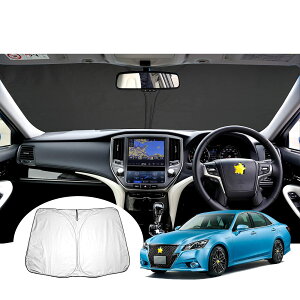 yzySKTUzg^ NE 210n ԗpTVF[h tgKXp xn Ăh~ ΍ OJbg ȒPt [֗ h~ 悯VF[h fM ϋv I